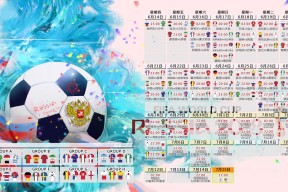 九游体育-势不可挡！莱万与巴特勒巅峰对决，80分钟激战老特拉福德，胜负难料！