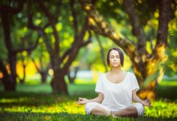 九游体育下载-网球女皇跨界足球？大坂直美尤文图斯赛场惊艳世界，率队挺进下一轮！