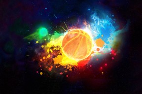 九游体育下载-双线崩塌，萨拉赫二十连败魔咒与阿森纳教练的信任危机